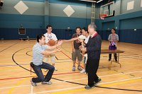 IMG (286)